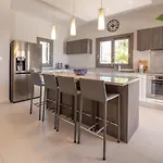 Robola Villa *