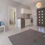 Villa Robola Mavrata