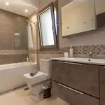 Villa Robola Mavrata