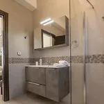 Robola Villa Mavrata